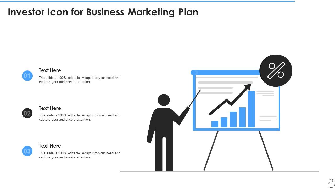 Investor_Icon_For_Business_Marketing_Plan_Introduction_PDF_Slide_1.jpg