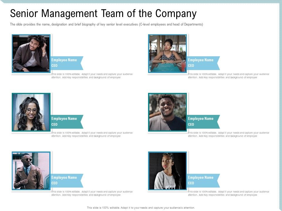 Investor_Pitch_Deck_Collect_Capital_Financial_Market_Senior_Management_Team_Of_The_Company_Icons_PDF_Slide_1.jpg