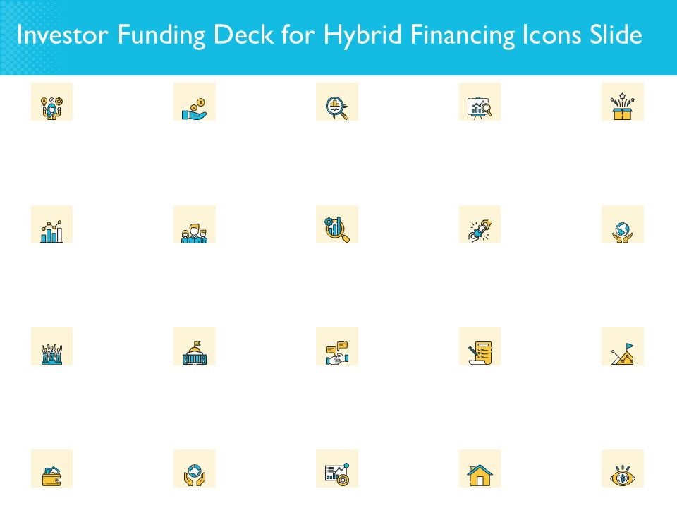 Investor_Pitch_Deck_For_Hybrid_Financing_Icons_Slide_Ppt_Inspiration_Ideas_PDF_Slide_1.jpg