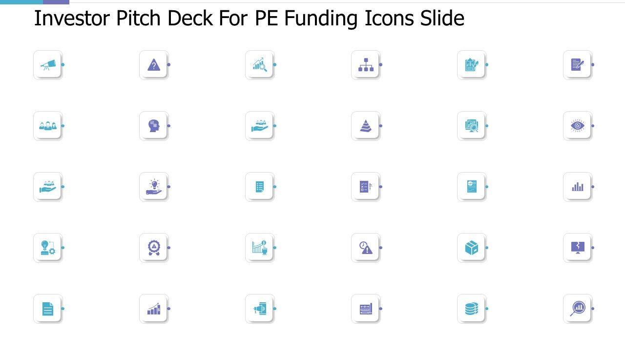 Investor_Pitch_Deck_For_PE_Funding_Icons_Slide_Ideas_PDF_Slide_1.jpg