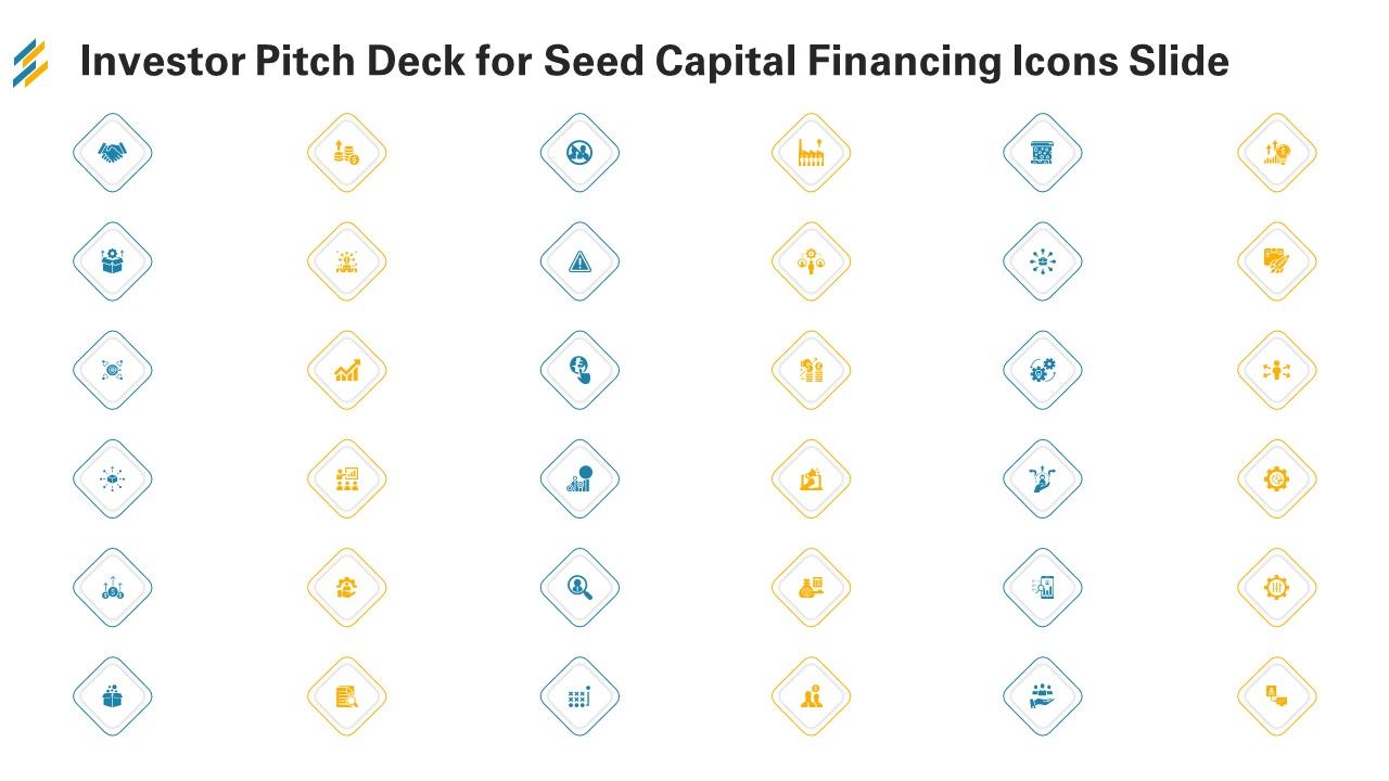 Investor_Pitch_Deck_For_Seed_Capital_Financing_Icons_Slide_Ppt_Inspiration_Background_PDF_Slide_1.jpg