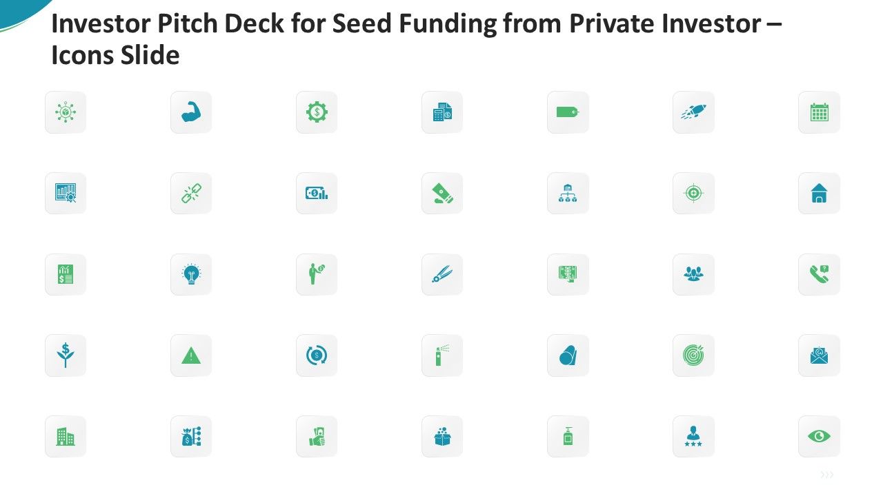 Investor_Pitch_Deck_For_Seed_Funding_From_Private_Investor_Icons_Slide_Formats_PDF_Slide_1.jpg
