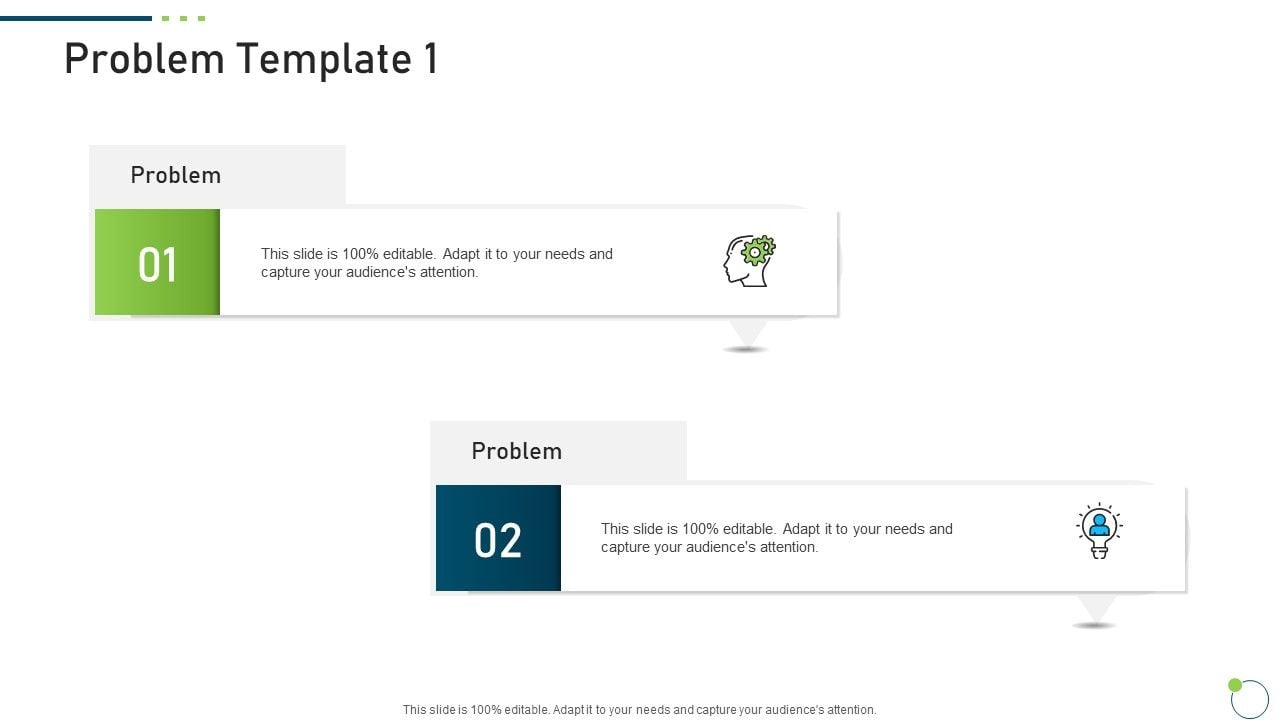 Investor_Pitch_Deck_New_Venture_Capital_Raising_Problem_Template_1_Icons_PDF_Slide_1.jpg