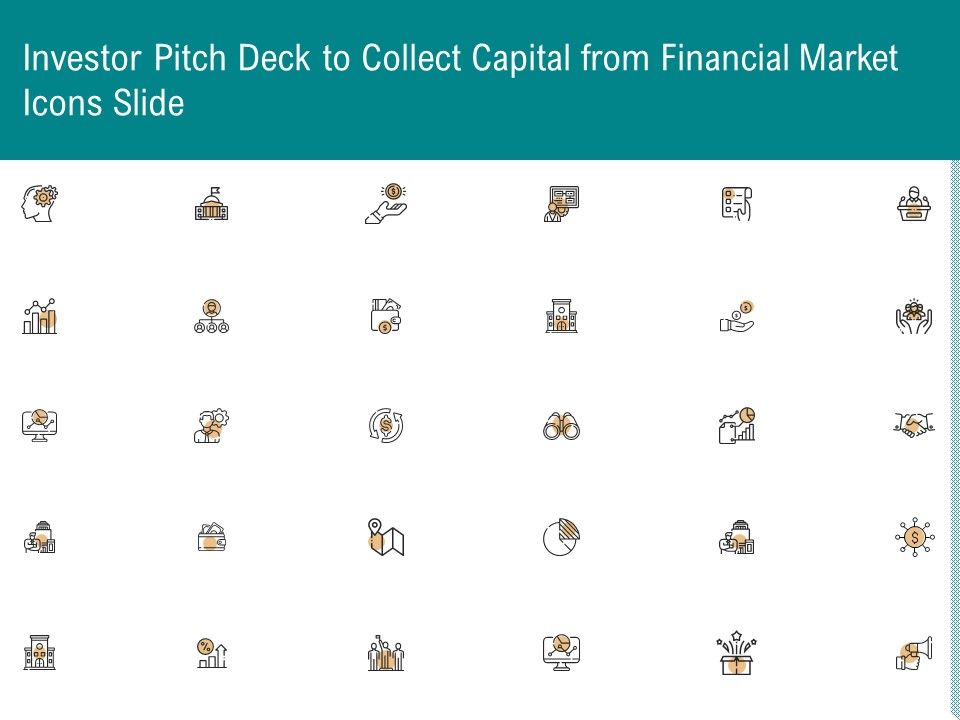 Investor_Pitch_Deck_To_Collect_Capital_From_Financial_Market_Icons_Slide_Pictures_PDF_Slide_1.jpg