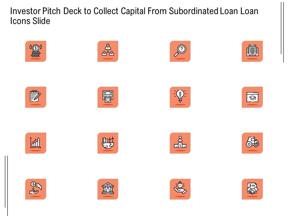 Investor_Pitch_Deck_To_Collect_Capital_From_Subordinated_Loan_Icons_Slide_Icons_PDF_Slide_1.jpg