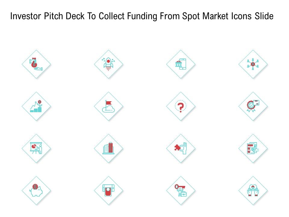 Investor_Pitch_Deck_To_Collect_Funding_From_Spot_Market_Icons_Slide_Topics_PDF_Slide_1.jpg