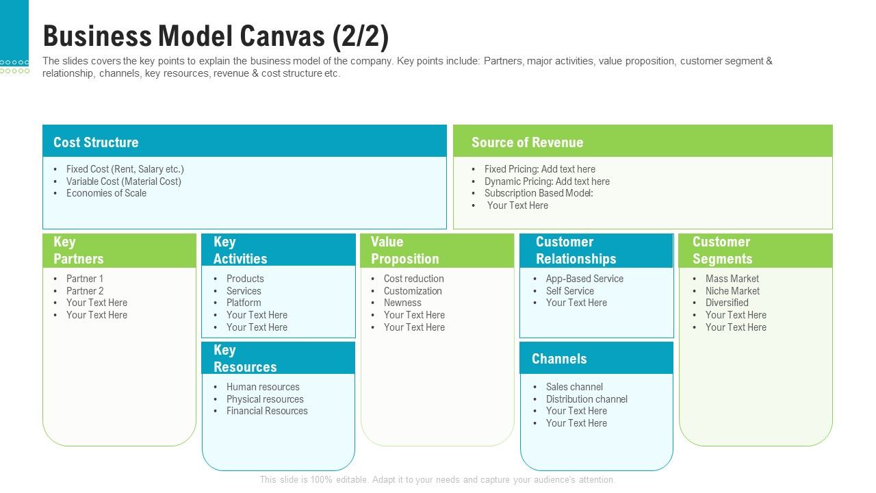 Investor_Pitch_Deck_To_Generate_Capital_From_Pre_Seed_Round_Business_Model_Canvas_Icon_Slides_PDF_Slide_1.jpg