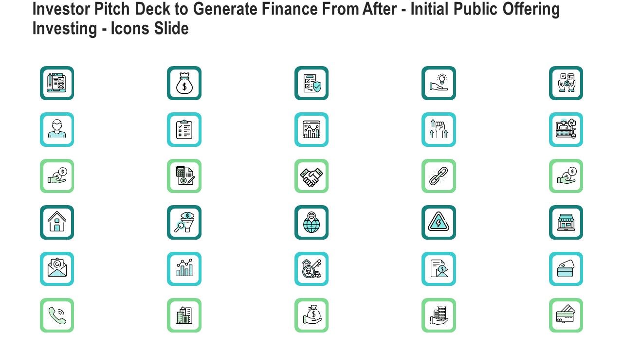 Investor_Pitch_Deck_To_Generate_Finance_From_After_Initial_Public_Offering_Investing_Icons_Slide_Portrait_PDF_Slide_1.jpg