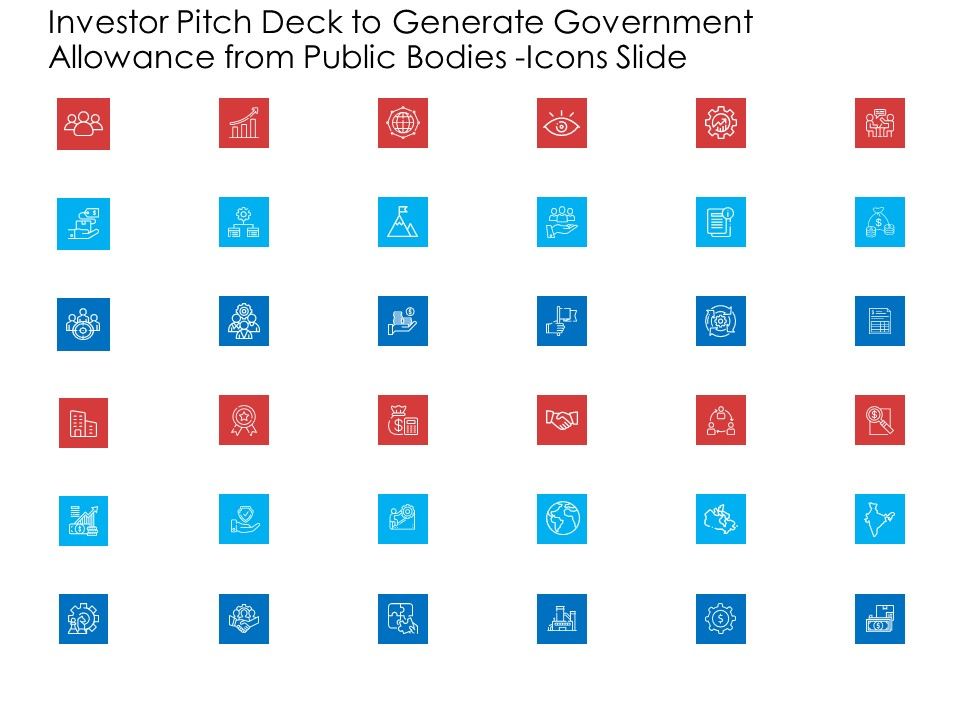 Investor_Pitch_Deck_To_Generate_Government_Allowance_From_Public_Bodies_Icons_Slide_Introduction_PDF_Slide_1.jpg