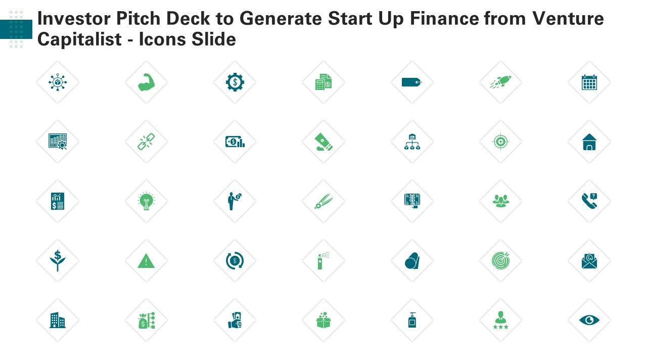 Investor_Pitch_Deck_To_Generate_Start_Up_Finance_From_Venture_Capitalist_Icons_Slide_Elements_PDF_Slide_1.jpg