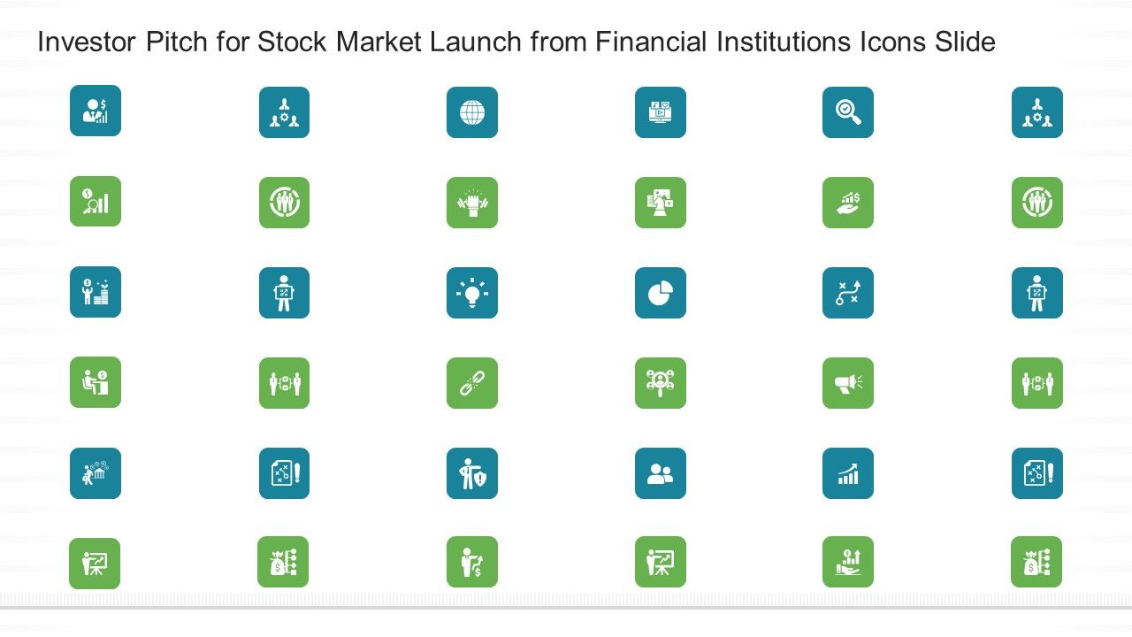 Investor_Pitch_For_Stock_Market_Launch_From_Financial_Institutions_Icons_Slide_Ppt_File_Design_Templates_PDF_Slide_1.jpg