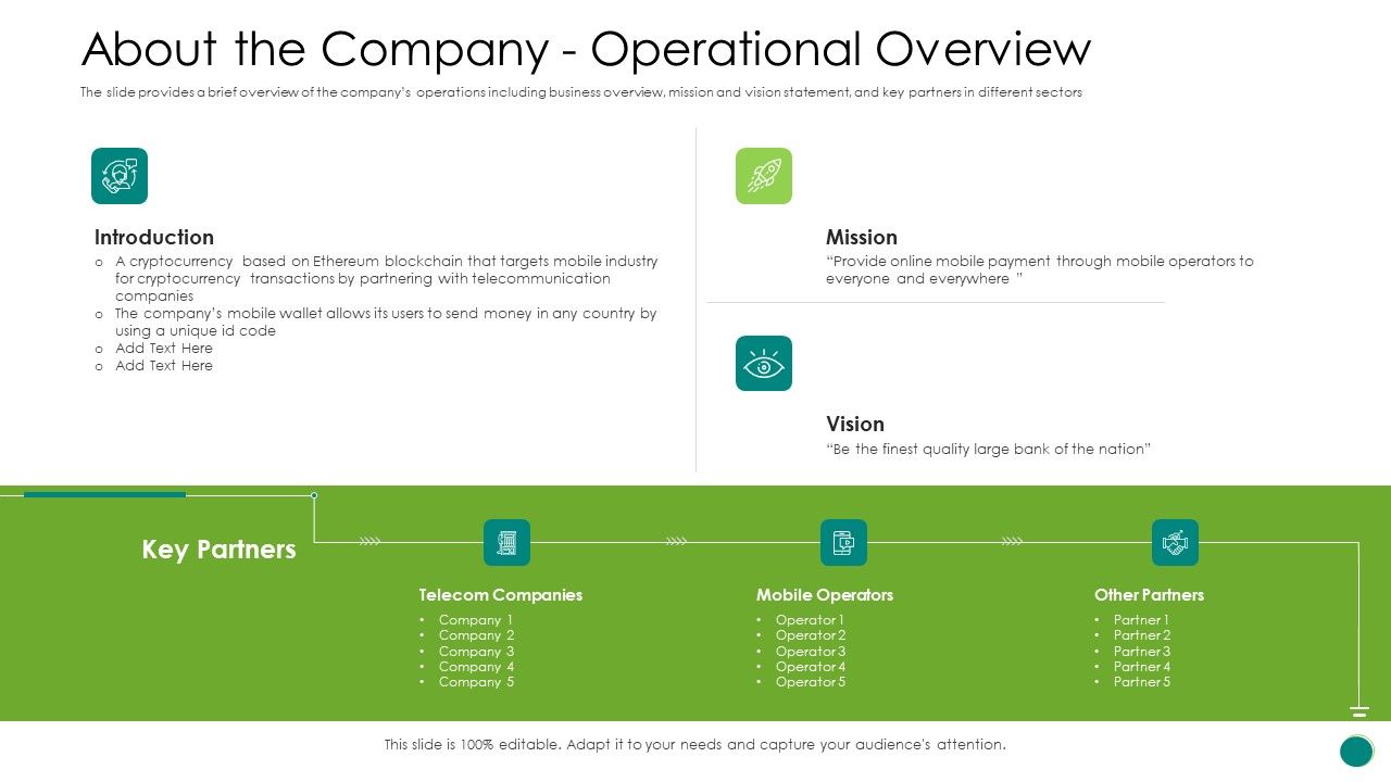 Investor_Pitch_Gain_Funding_From_ICO_About_The_Company_Operational_Overview_Sample_PDF_Slide_1.jpg