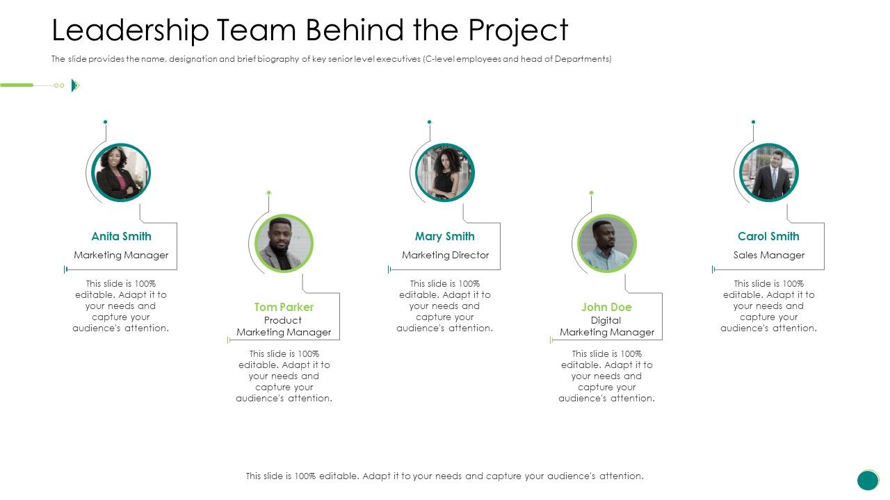 Investor_Pitch_Gain_Funding_From_ICO_Leadership_Team_Behind_The_Project_Guidelines_PDF_Slide_1.jpg