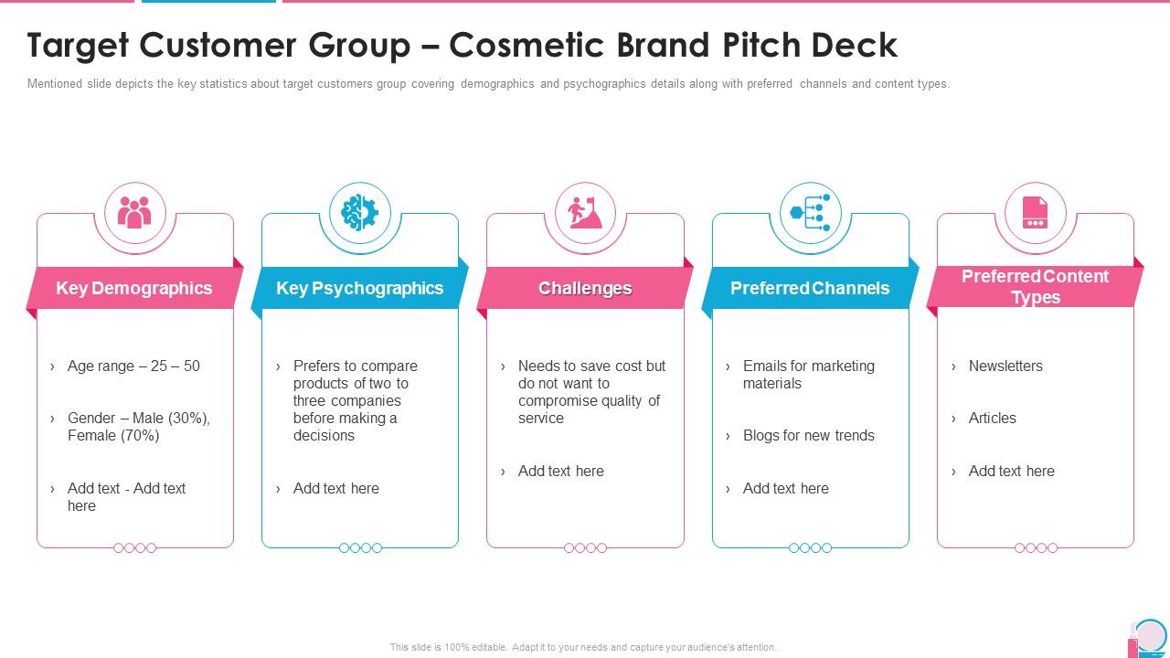 Investor_Pitch_Presentation_For_Beauty_Product_Brands_Target_Customer_Group_Cosmetic_Brand_Pitch_Deck_Icons_PDF_Slide_1.jpg
