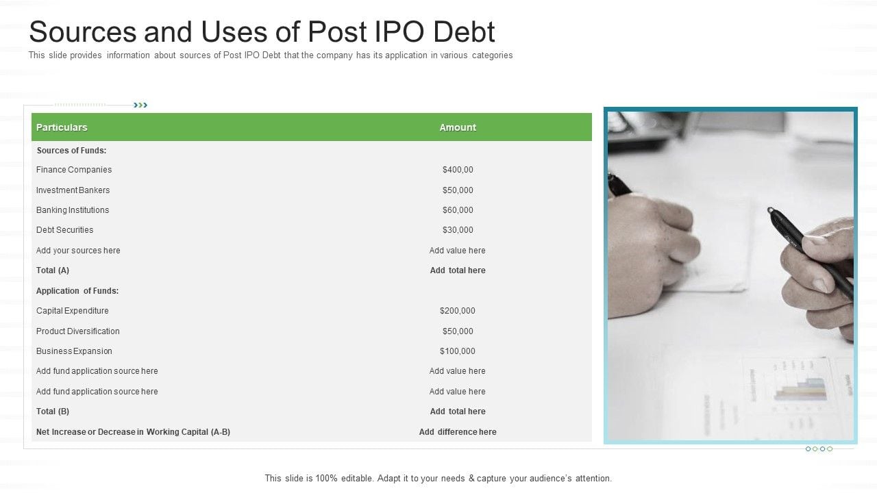 The Post Ipo Earnings Report You Need To See: Circle Stock - us6vz6w