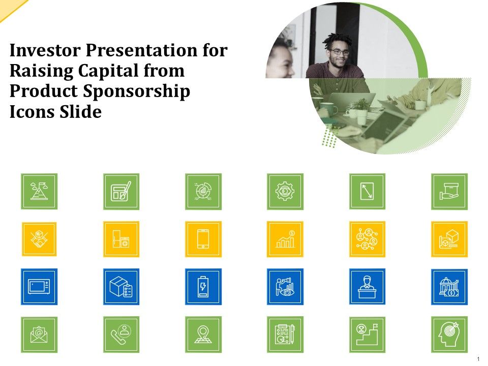Investor_Presentation_For_Raising_Capital_From_Product_Sponsorship_Icons_Slide_Portrait_PDF_Slide_1.jpg