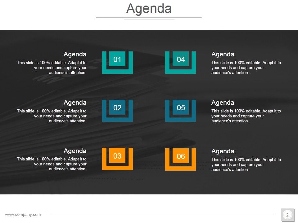 Investor Profile Portfolio Ppt PowerPoint Presentation Complete Deck With Slides Slide02