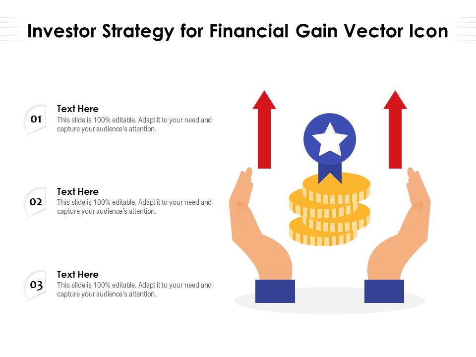 Investor_Strategy_For_Financial_Gain_Vector_Icon_Ppt_PowerPoint_Presentation_File_Graphics_Tutorials_PDF_Slide_1.jpg