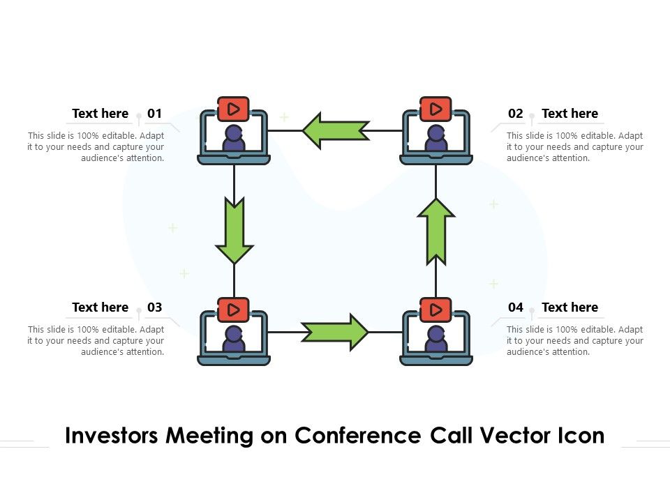 Investors_Meeting_On_Conference_Call_Vector_Icon_Ppt_PowerPoint_Presentation_Infographic_Template_Format_Ideas_PDF_Slide_1.jpg