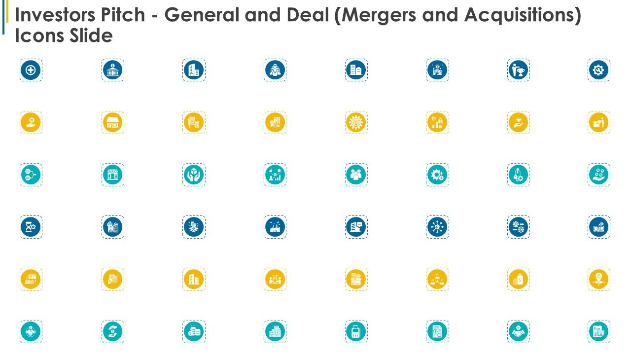 Investors_Pitch_General_And_Deal_Mergers_And_Acquisitions_Icons_Slide_Demonstration_PDF_Slide_1.jpg