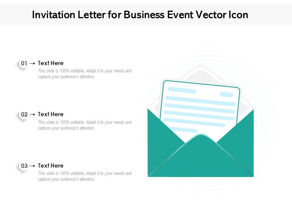 Invitation_Letter_For_Business_Event_Vector_Icon_Ppt_PowerPoint_Presentation_Professional_Aids_PDF_Slide_1.jpg