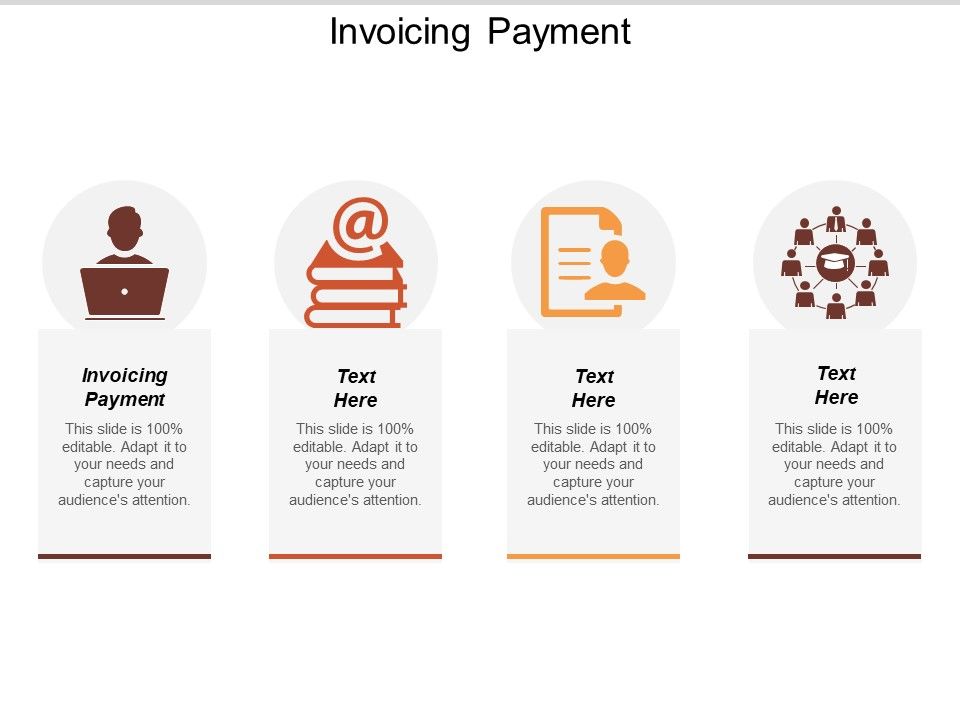 Invoicing_Payment_Ppt_PowerPoint_Presentation_Professional_Icon_Slide_1.jpg