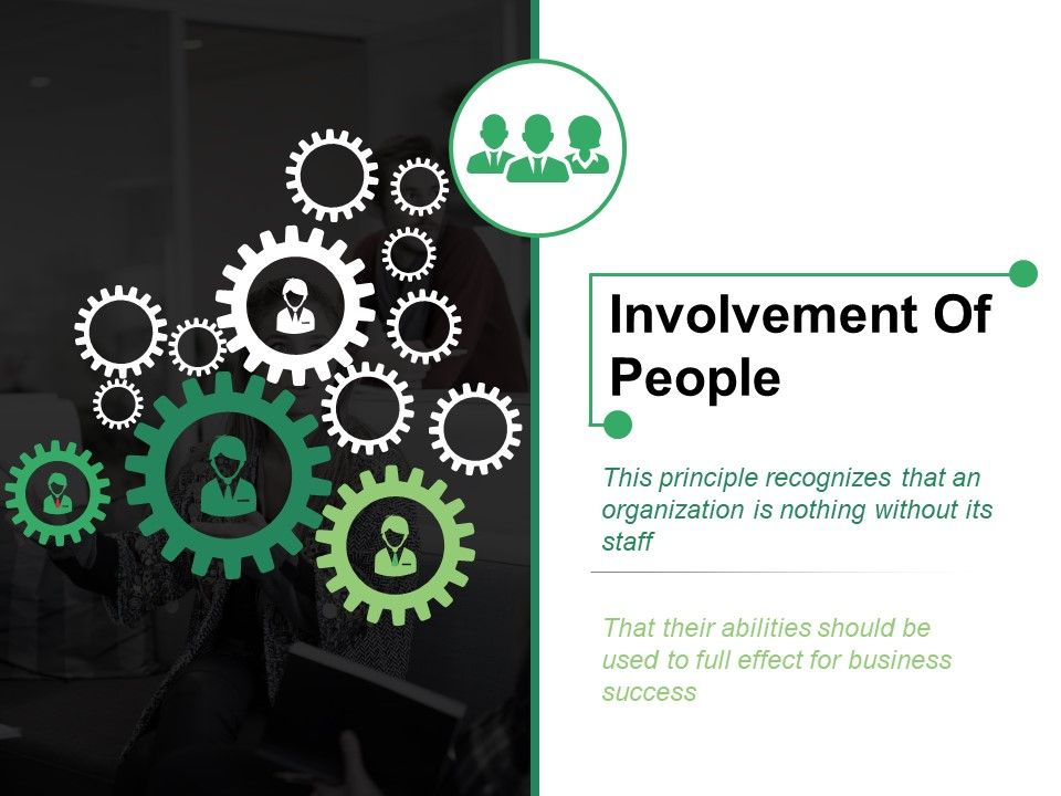 Involvement_Of_People_Ppt_PowerPoint_Presentation_Icon_Elements_Slide_1.jpg
