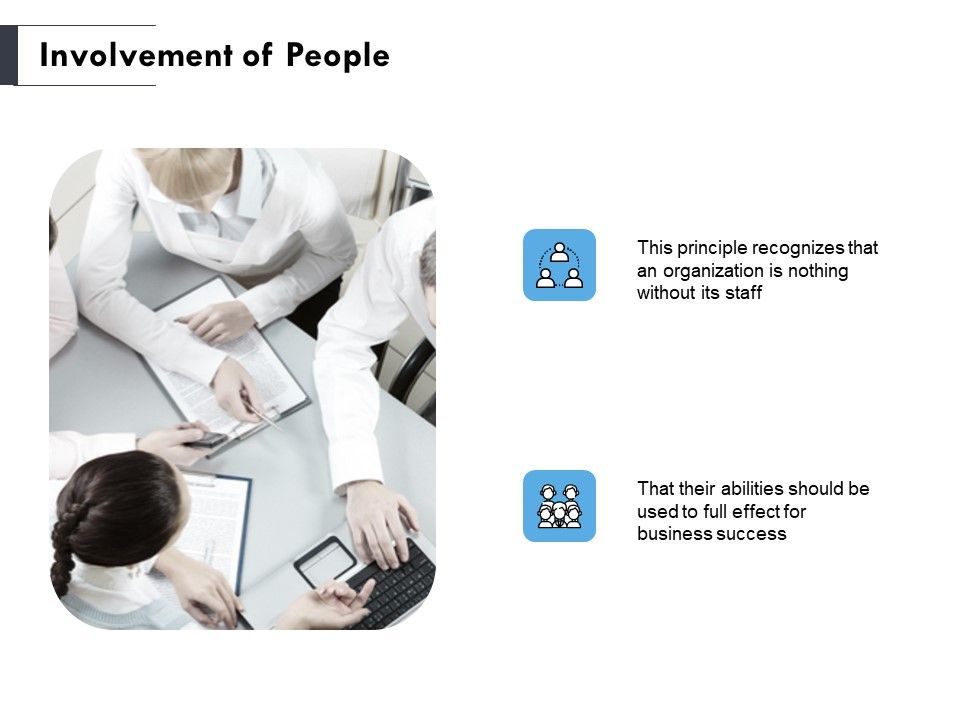 Involvement_Of_People_Ppt_PowerPoint_Presentation_Summary_Icons_Slide_1.jpg