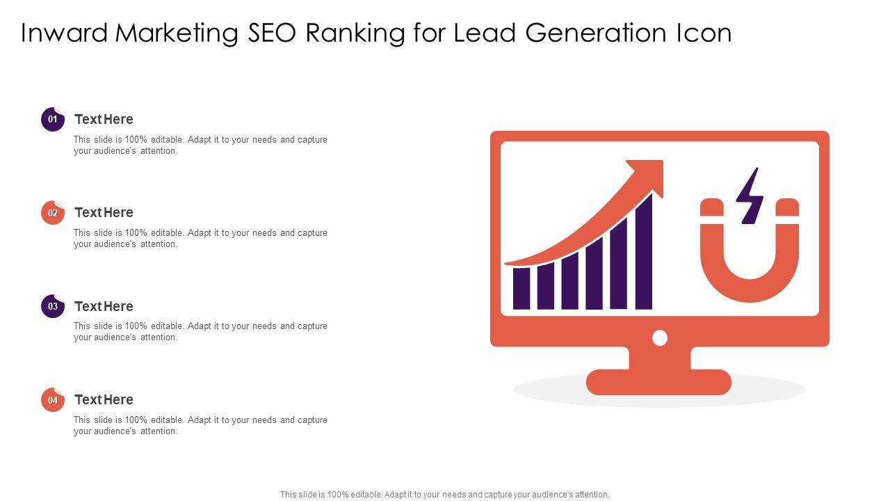 Inward_Marketing_SEO_Ranking_For_Lead_Generation_Icon_Professional_PDF_Slide_1.jpg