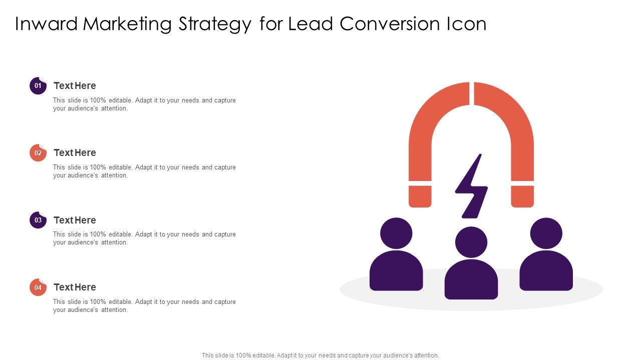 Inward_Marketing_Strategy_For_Lead_Conversion_Icon_Designs_PDF_Slide_1.jpg