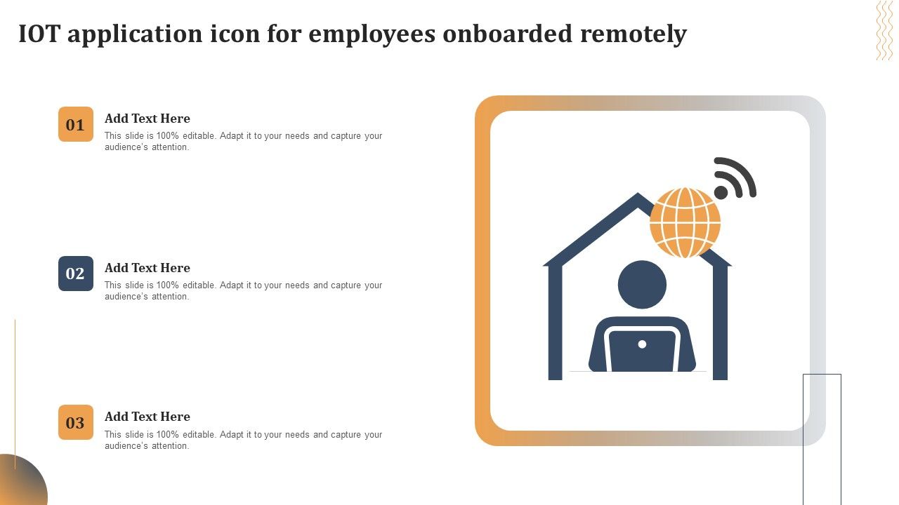 Iot_Application_Icon_For_Employees_Onboarded_Remotely_Designs_PDF_Slide_1.jpg