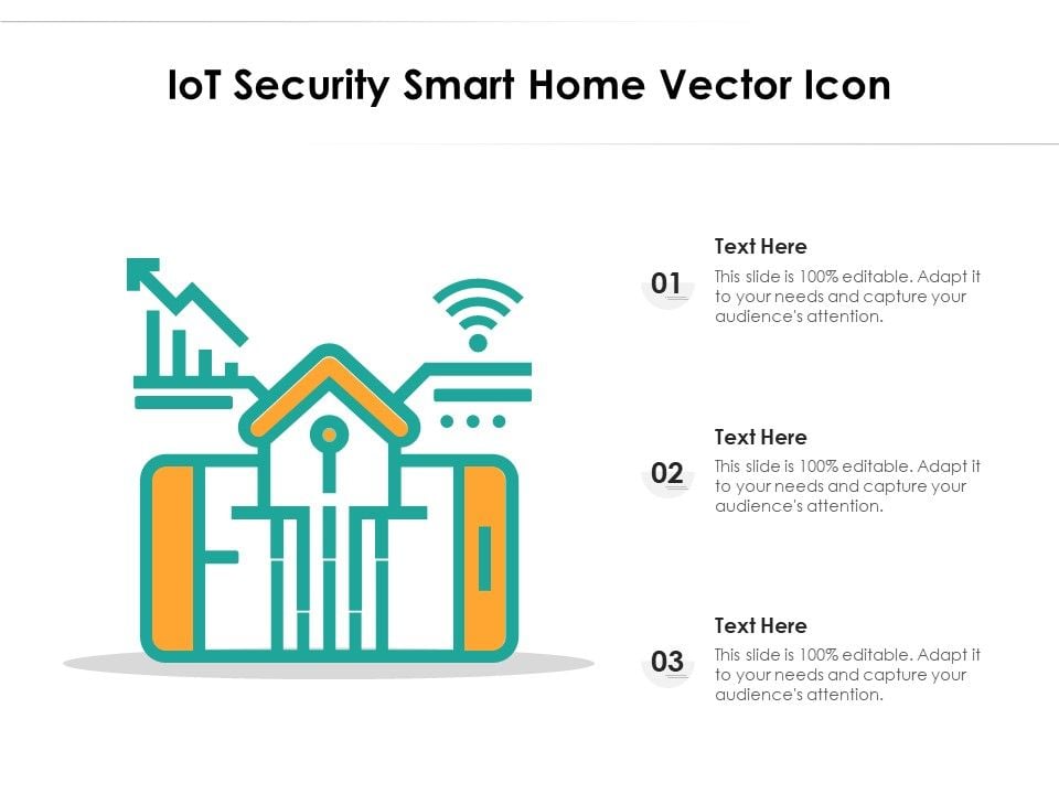 Iot_Security_Smart_Home_Vector_Icon_Ppt_PowerPoint_Presentation_Diagram_Templates_PDF_Slide_1.jpg