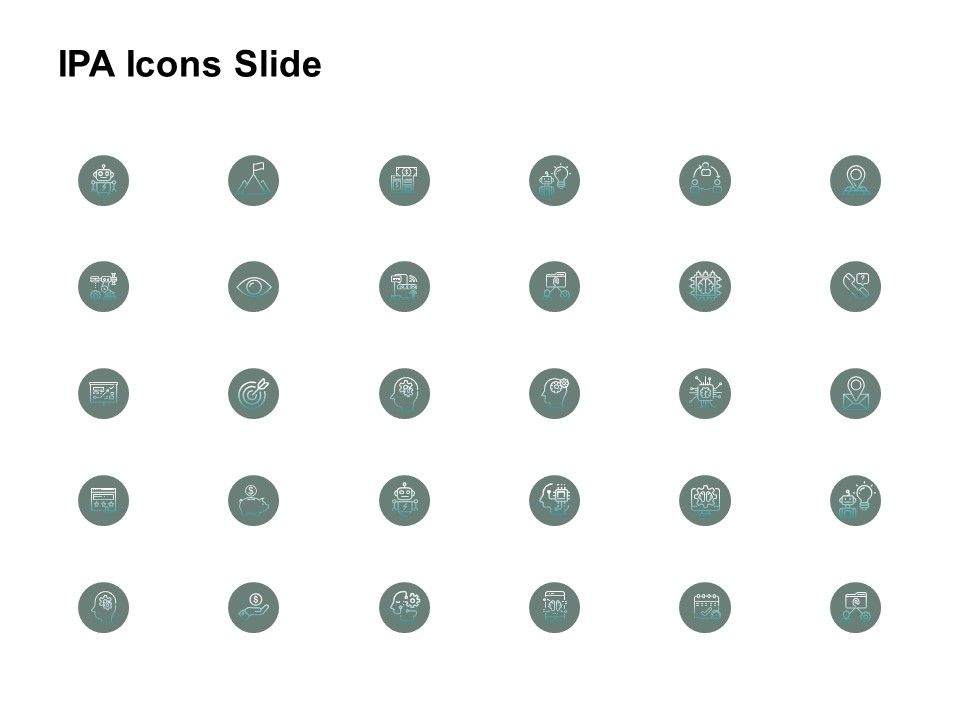 Ipa_Icons_Slide_Ppt_PowerPoint_Presentation_Infographic_Template_Icon_Slide_1.jpg