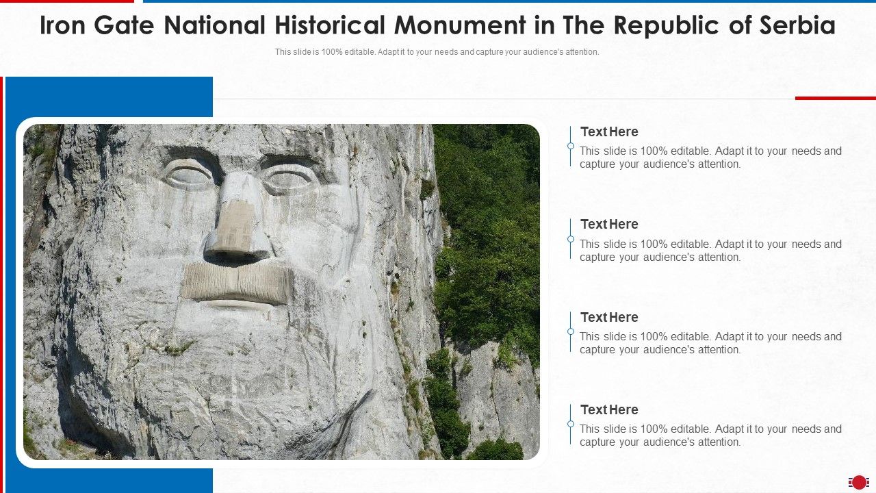 Iron_Gate_National_Historical_Monument_In_The_Republic_Of_Serbia_Icons_PDF_Slide_1.jpg