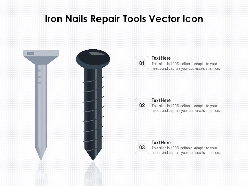 Iron_Nails_Repair_Tools_Vector_Icon_Ppt_PowerPoint_Presentation_Icon_Example_File_PDF_Slide_1.jpg