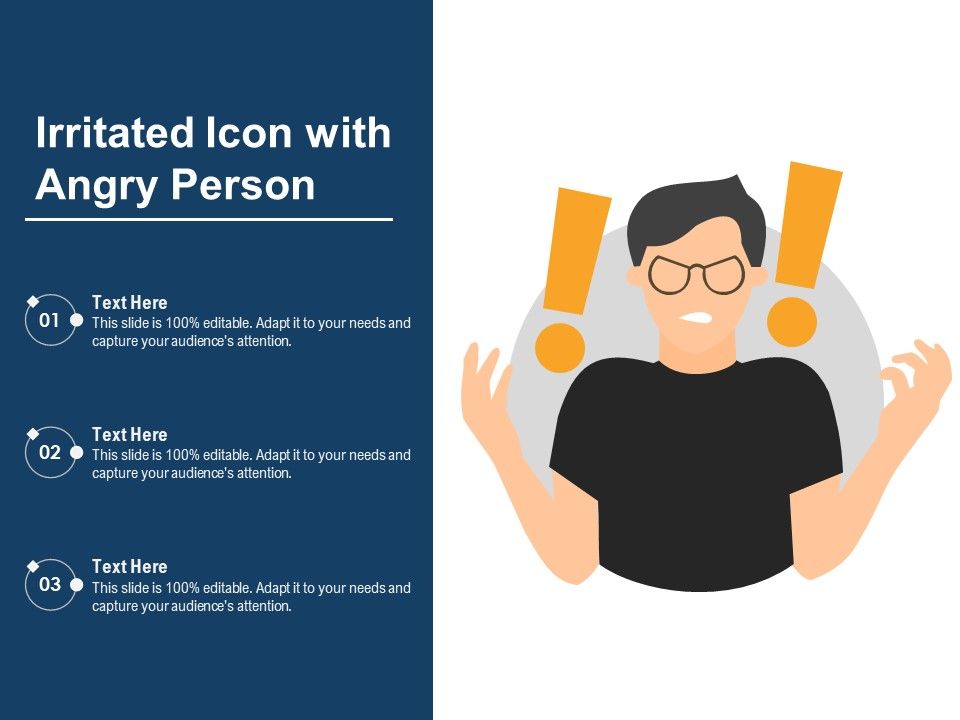 Irritated_Icon_With_Angry_Person_Ppt_PowerPoint_Presentation_Model_Graphics_Example_PDF_Slide_1.jpg