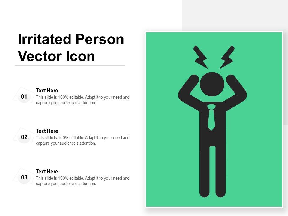 Irritated_Person_Vector_Icon_Ppt_PowerPoint_Presentation_Inspiration_Background_Images_PDF_Slide_1.jpg