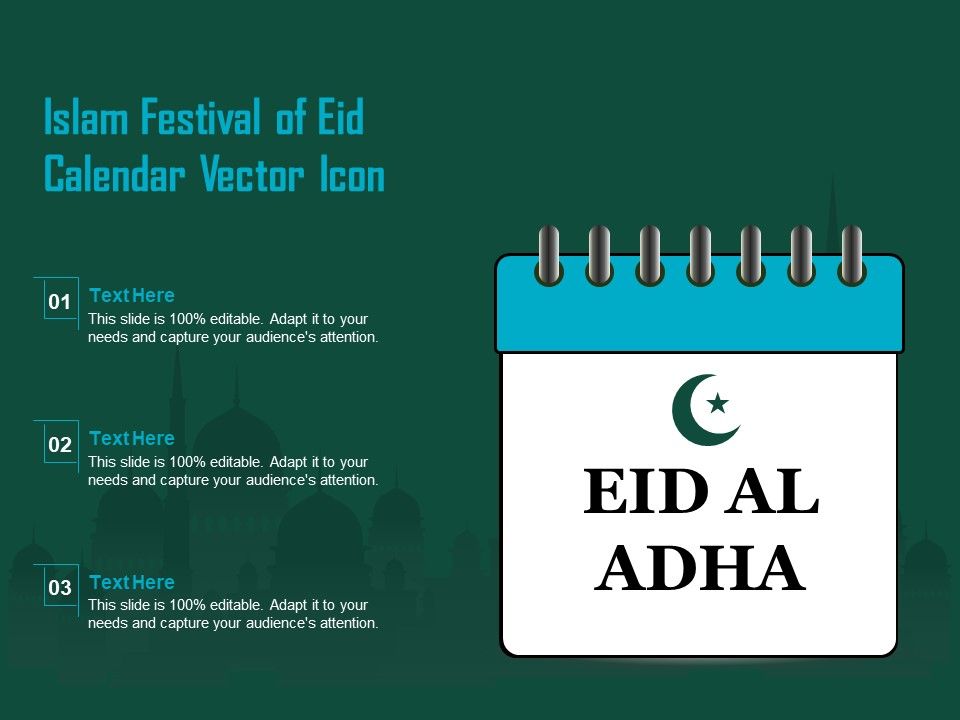 Islam_Festival_Of_Eid_Calendar_Vector_Icon_Ppt_PowerPoint_Presentation_Icon_Slides_PDF_Slide_1.jpg