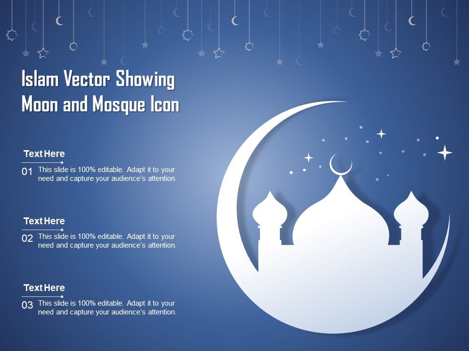 Islam_Vector_Showing_Moon_And_Mosque_Icon_Ppt_PowerPoint_Presentation_Infographic_Template_Outfit_PDF_Slide_1.jpg