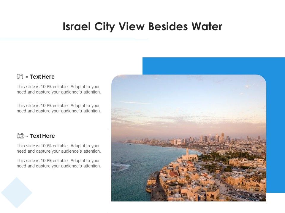 Israel_City_View_Besides_Water_Ppt_PowerPoint_Presentation_Icon_Inspiration_PDF_Slide_1.jpg