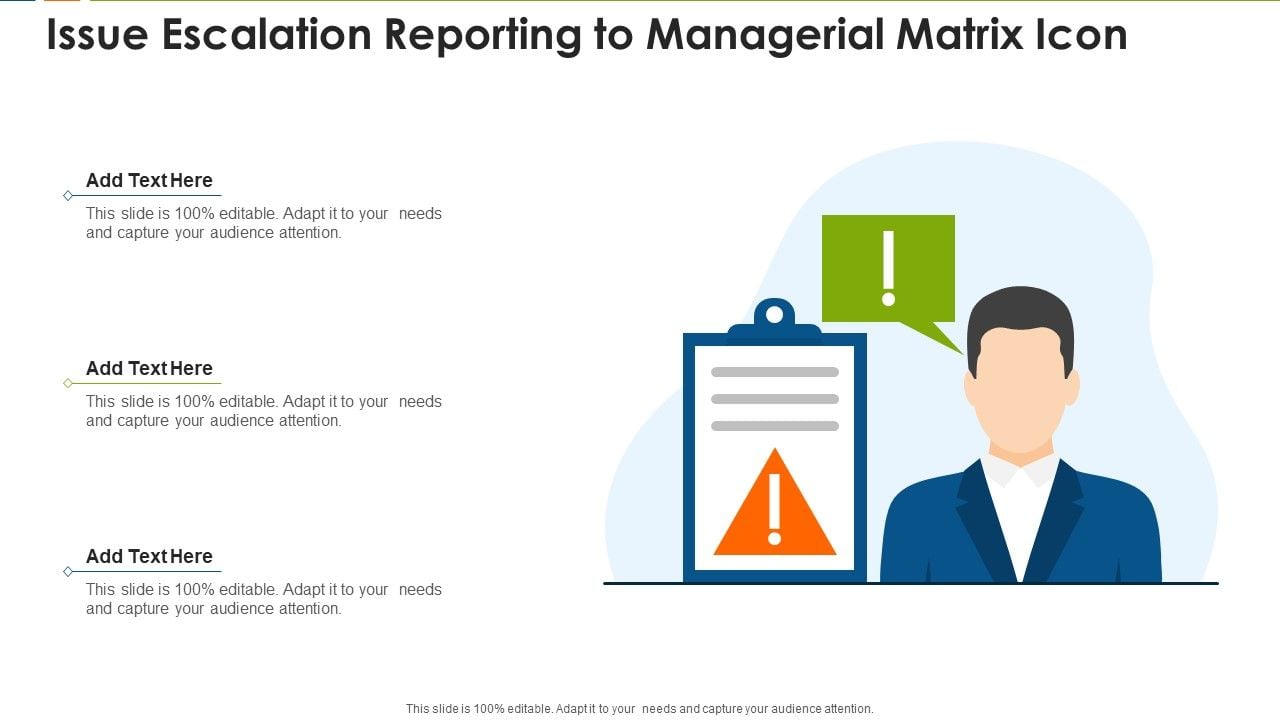 Issue_Escalation_Reporting_To_Managerial_Matrix_Icon_Inspiration_PDF_Slide_1.jpg