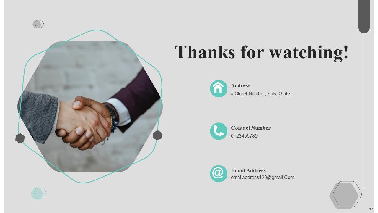 Issue Grid Ppt PowerPoint Presentation Complete Deck With Slides Slide17