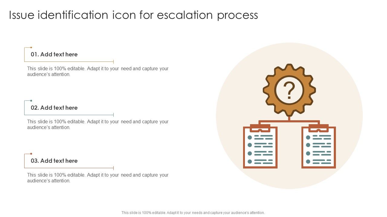 Issue_Identification_Icon_For_Escalation_Process_Icons_PDF_Slide_1.jpg
