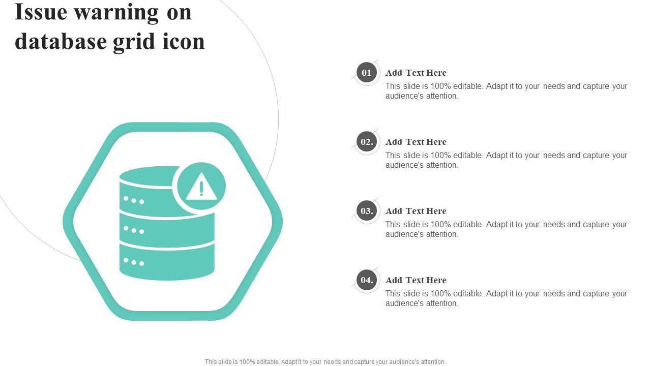 Issue_Warning_On_Database_Grid_Icon_Slides_PDF_Slide_1.jpg