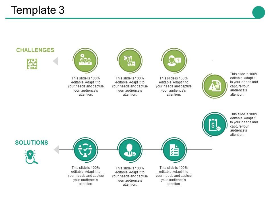 Issues_And_Solutions_Ppt_PowerPoint_Presentation_Icon_Information_Ppt_PowerPoint_Presentation_File_Diagrams_Slide_1.jpg