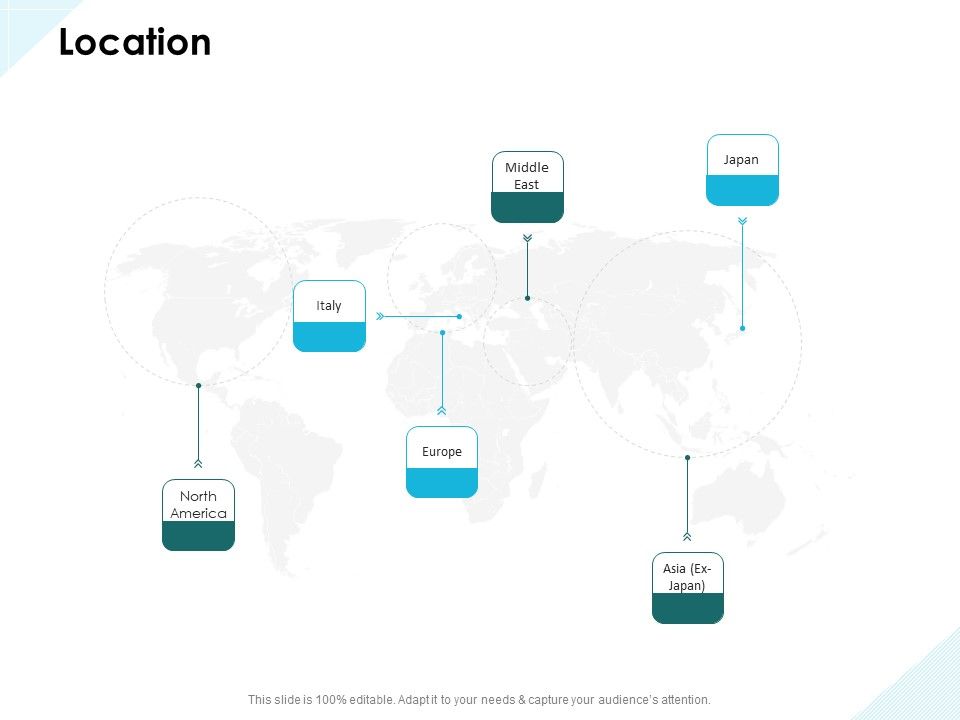 Issues_Which_Leads_To_Insolvency_Location_Ppt_Icon_Slideshow_PDF_Slide_1.jpg