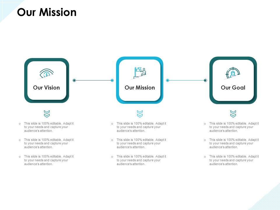 Issues_Which_Leads_To_Insolvency_Our_Mission_Ppt_Icon_Example_PDF_Slide_1.jpg