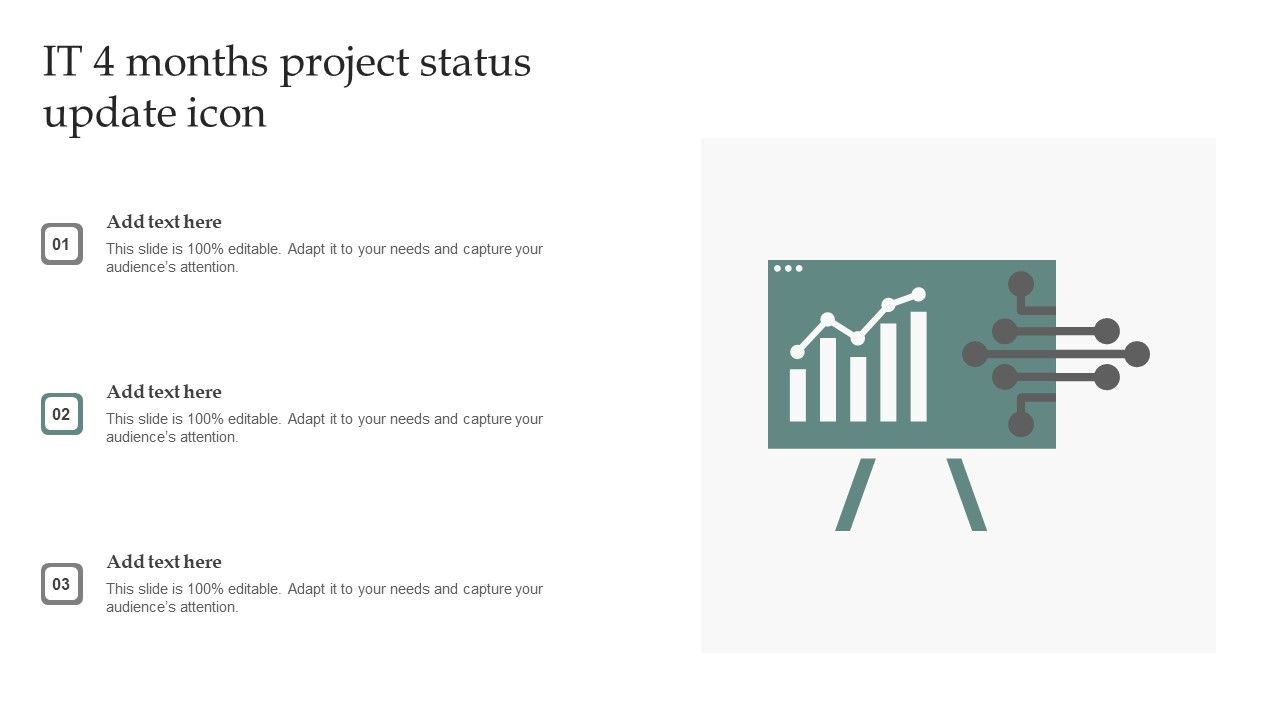 It_4_Months_Project_Status_Update_Icon_Introduction_PDF_Slide_1.jpg