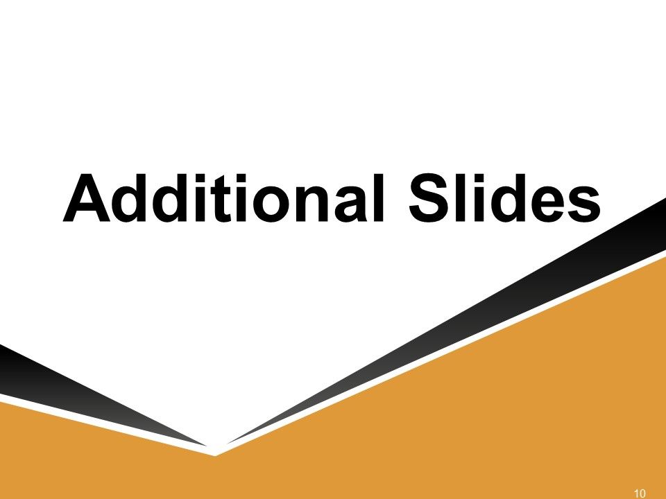 It Security Ppt PowerPoint Presentation Complete Deck With Slides Slide10