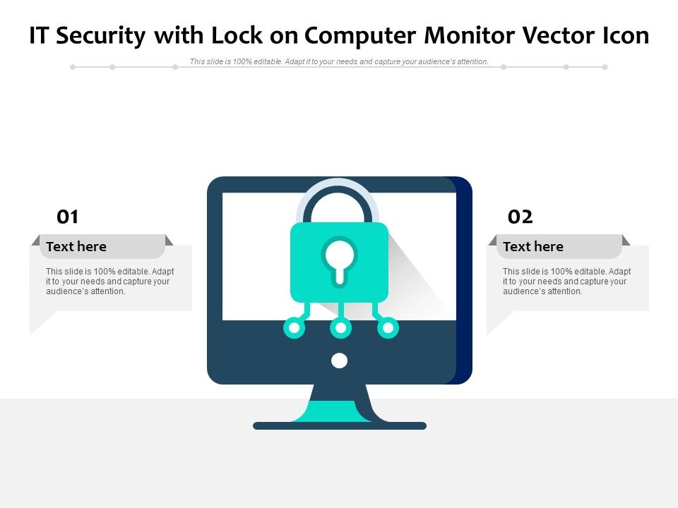 It_Security_With_Lock_On_Computer_Monitor_Vector_Icon_Ppt_PowerPoint_Presentation_Pictures_Visual_Aids_PDF_Slide_1.jpg